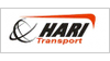 HARI TRANSPORT DOOEL HARI TRANSPORT DOOEL logo