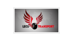 LECU COM PROD IMPEX SRL LECU COM PROD IMPEX SRL logo