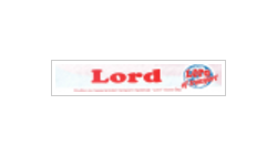 LORD DOOEL LORD DOOEL logo
