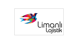 Limanlı Lojistik Hizmetleri San.Tic.Ltd.Sti. Limanlı Lojistik Hizmetleri San.Tic.Ltd.Sti. logo