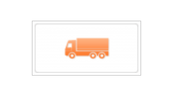 MILDEJ-TRANS DOO MILDEJ-TRANS DOO logo