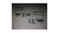 MS PLUS INTERTRANS MS PLUS INTERTRANS logo