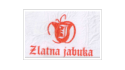 SATR ZLATNA JABUKA SATR ZLATNA JABUKA logo