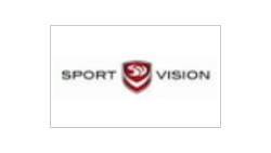 SPORT VISION DOO SPORT VISION DOO logo