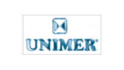 UNIMER DOO UNIMER DOO logo