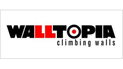 WALLTOPIA OOD WALLTOPIA OOD logo