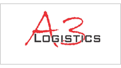 A3-LOGISTICS DOO a3-logistics doo