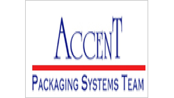 ACCENT PROTRADE SRL ACCENT PROTRADE SRL logo