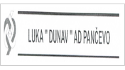 AD LUKA DUNAV ad luka dunav
