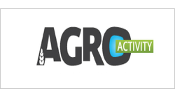 AGRO ACTIVITY LTD AGRO ACTIVITY LTD logo