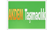 AKDEM Taşımacılık İth.İhr.San.Ve Tic.Ltd.Şti. akdem taşımacılık İth.İhr.san.ve tic.ltd.Şti.