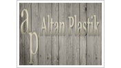 ALTAN İNŞAAT PLASTİK TAR. ÜRN. VE MALZ. TAŞ. HİZM. LTD.ŞTİ altan İnŞaat plastİk tar. Ürn. ve malz. taŞ. hİzm. ltd.Ştİ
