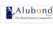 ALUBOND EUROPE DOO alubond europe doo