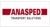 ANASPED SRL anasped srl