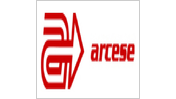 ARCESE ULUS.TAŞ. VE LOJ.LTD.ŞTİ. arcese ulus.taŞ. ve loj.ltd.Ştİ.