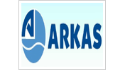 ARKAS LOJİSTİK (HOLDİNG) arkas lojİstİk (holdİng)
