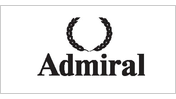 Admiral Freight EOOD admiral freight eood