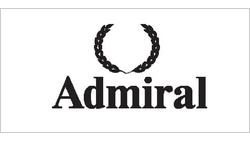 Admiral Freight EOOD Admiral Freight EOOD logo
