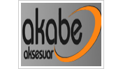 Akabe Aksesuar akabe aksesuar