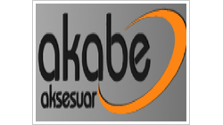 Akabe Aksesuar Akabe Aksesuar logo