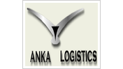 Anka Evrensel Tasima ve Ulus.Coz.Dis.Tic.Ltd.Sti. anka evrensel tasima ve ulus.coz.dis.tic.ltd.sti.