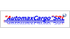 AutomaxCargo SRL AutomaxCargo SRL logo