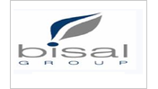 BISAL GROUP DOO bisal group doo