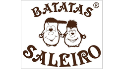 Batatas Saleiro Batatas Saleiro logo