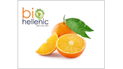 BioHellenic - Titanos Ltd biohellenic - titanos ltd