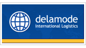 DELAMODE BALKANS DOO delamode balkans doo