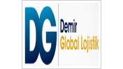 DEMİR GLOBAL DESTEK LOJİSTİK HİZMETLERİ LTD ŞTİ demİr global destek lojİstİk hİzmetlerİ ltd Ştİ