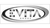 EVITA GROUP DOOEL evita group dooel