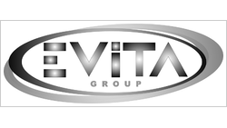 EVITA GROUP DOOEL EVITA GROUP DOOEL logo