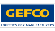 GEFCO gefco