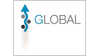 Global Uluslararası Girişimcilik Mühendislik Danışmanlık Tic.Ltd.Şti. Global Uluslararası Girişimcilik Mühendislik Danışmanlık Tic.Ltd.Şti. logo
