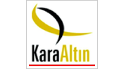 KARAALTİN İNŞ SAN VE DIŞ TİC LTD ŞTİ. karaaltİn İnŞ san ve diŞ tİc ltd Ştİ.