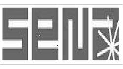 SENA DOO SENA DOO logo