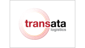 TRANSATA ULUS. LOJ. NAK. SAN. TIC. LTD. STI. transata ulus. loj. nak. san. tic. ltd. sti.
