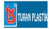 TURAN PLASTİK SAN.NAK.TIC.LTD.STI. turan plastİk san.nak.tic.ltd.sti.