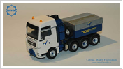 Voss International Logistic s.r.o. voss international logistic s.r.o.