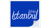 İSTANBUL ALÜMİNYUM FOLYO SAN İÇ VE DIŞ TİC LTD ŞTİ İstanbul alÜmİnyum folyo san İÇ ve diŞ tİc ltd Ştİ