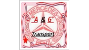 A&G TRANSPORT a&g transport