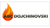ABC DOJCHINOVSKI D.O.O. abc dojchinovski d.o.o.