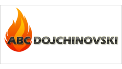 ABC DOJCHINOVSKI D.O.O. ABC DOJCHINOVSKI D.O.O. logo