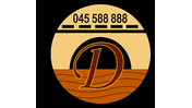 AGJENSIONI DOGANOR "DRINISHPED" agjensioni doganor "drinishped"