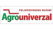 AGROUNIVERZAL DOO agrouniverzal doo