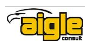 AIGLE CONSULT S.R.L. aigle consult s.r.l.