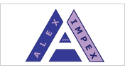 ALEX IMPEX DOO alex impex doo