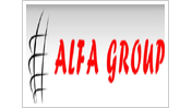 ALFA GRUP İTH/İHR U/A NAKLİYE SAN.DIŞ.TİC.LTD.ŞTİ alfa grup İth/İhr u/a naklİye san.diŞ.tİc.ltd.Ştİ