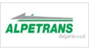 ALPETRANS BULGARIA OOD alpetrans bulgaria ood